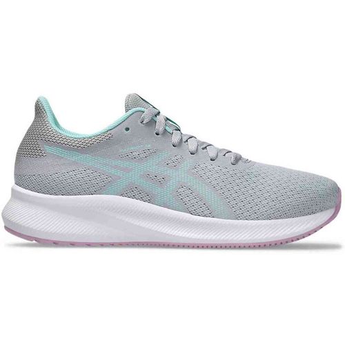 Baskets basses Asics 1012B312-024 - Asics - Modalova