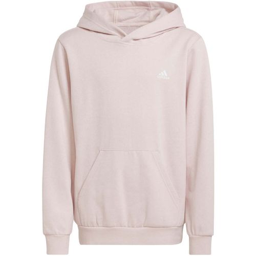 Sweatshirts à capuche JF8745 - adidas - Modalova
