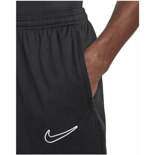 Pantalon Nike DV9740-010 - Nike - Modalova