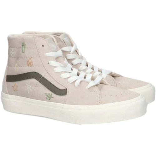 Boots Vans VN0005UMBLP1 - Vans - Modalova