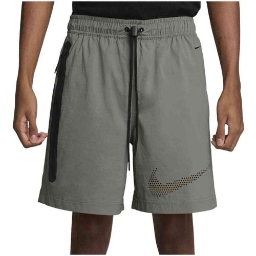 Short Nike HJ0679-320 - Nike - Modalova