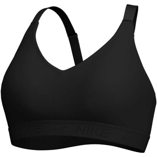 Brassières Nike FD1065-010 - Nike - Modalova