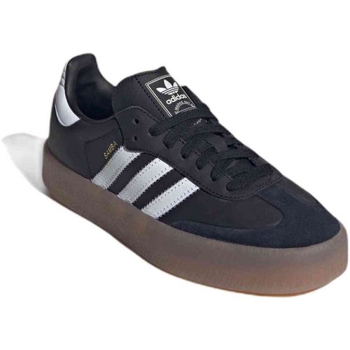 Baskets basses adidas JI1350 - adidas - Modalova