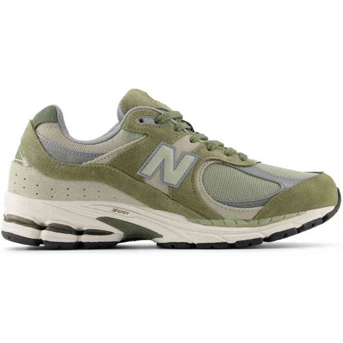 Baskets basses New Balance U2002RCA - New Balance - Modalova