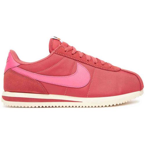 Baskets basses Nike DZ2795-604 - Nike - Modalova