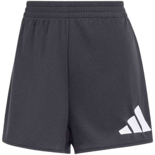 Short adidas JG8685 - adidas - Modalova