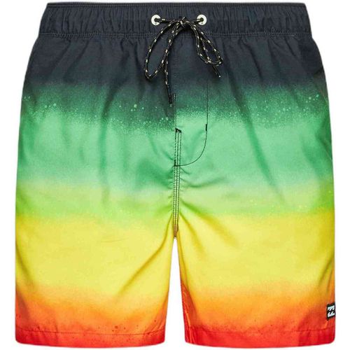 Maillots de bain C1LB26 BIP2 - Billabong - Modalova