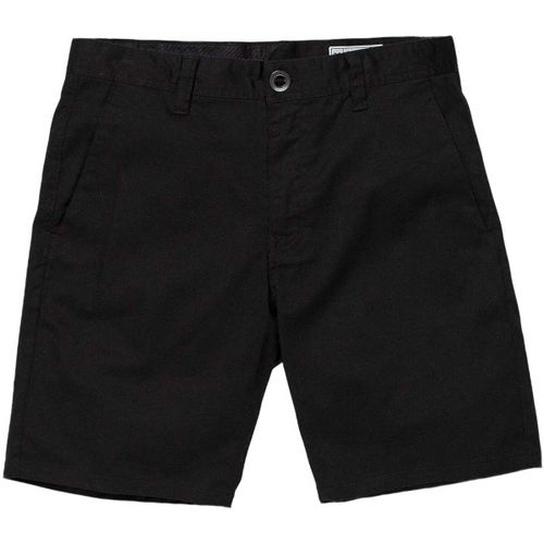 Short Volcom A0931602_BLK - Volcom - Modalova