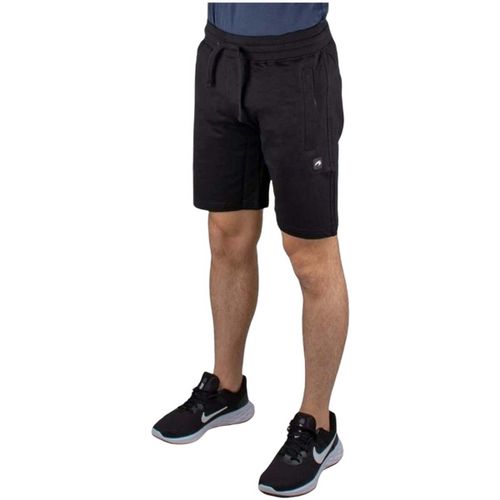 Short Astore 1541994-9725 - Astore - Modalova