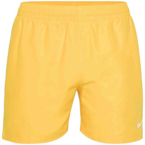 Maillots de bain Nike NESSF560-704 - Nike - Modalova
