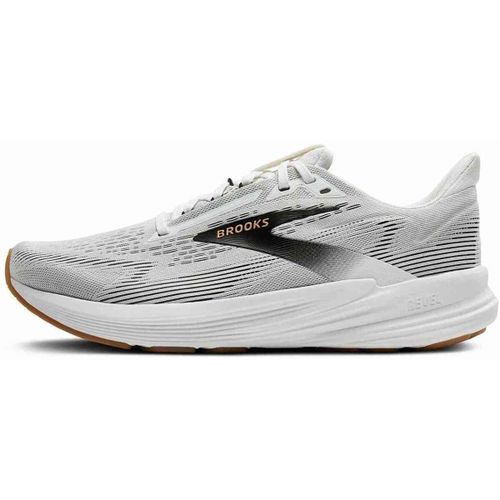 Chaussures Brooks 1104681D107 - Brooks - Modalova