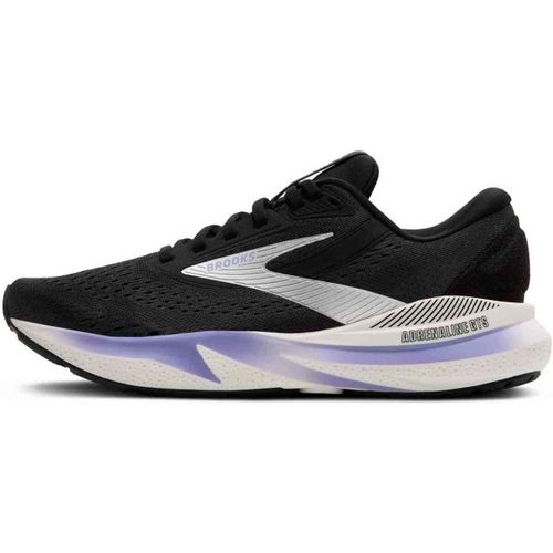 Chaussures Brooks 1204261B099 - Brooks - Modalova