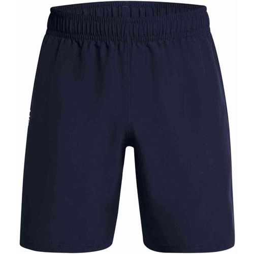 Short Under Armour 1383356_410 - Under Armour - Modalova