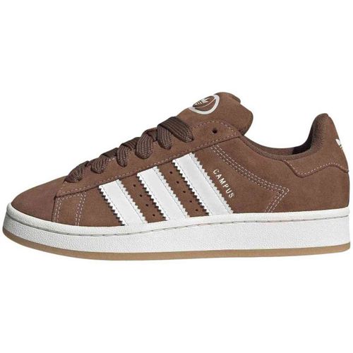 Baskets basses adidas JS2760 - adidas - Modalova