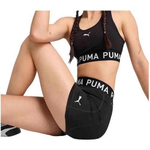 Short Puma 526002-01 - Puma - Modalova