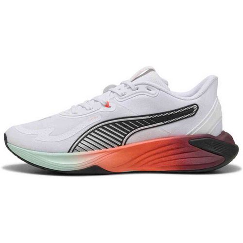 Chaussures Puma PRO NITRO TEAM - Puma - Modalova