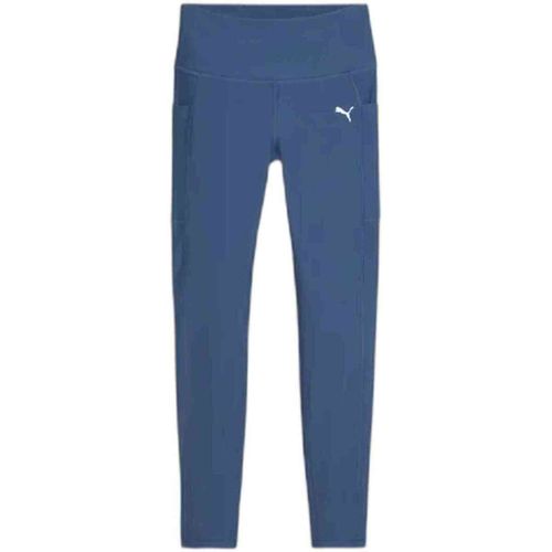 Collants Puma 526591-80 - Puma - Modalova