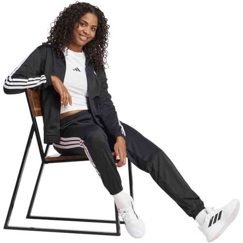 Veste adidas JC8889 - adidas - Modalova