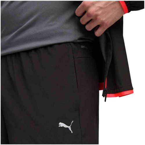 Short Puma 527649-01 - Puma - Modalova