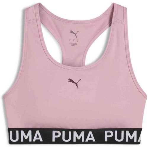 Brassières Puma 526962-10 - Puma - Modalova