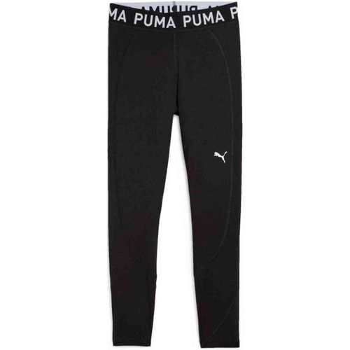 Collants Puma 526000-01 - Puma - Modalova