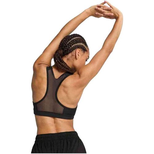 Blouses Puma 526961-51 - Puma - Modalova