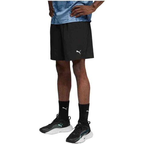 Short Puma 528046-01 - Puma - Modalova