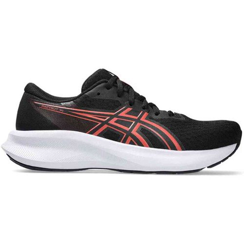 Chaussures Asics 1012B836-001 - Asics - Modalova