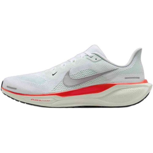Chaussures Nike FD2722-115 - Nike - Modalova