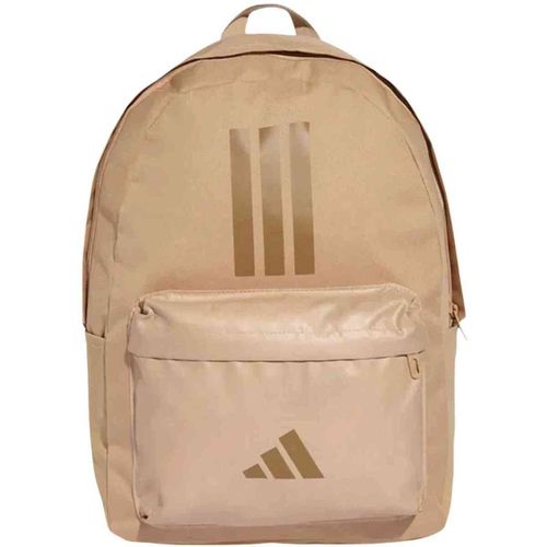 Sac a dos adidas JX9058 - adidas - Modalova