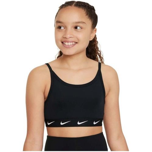Blouses Nike FD2276-010 - Nike - Modalova