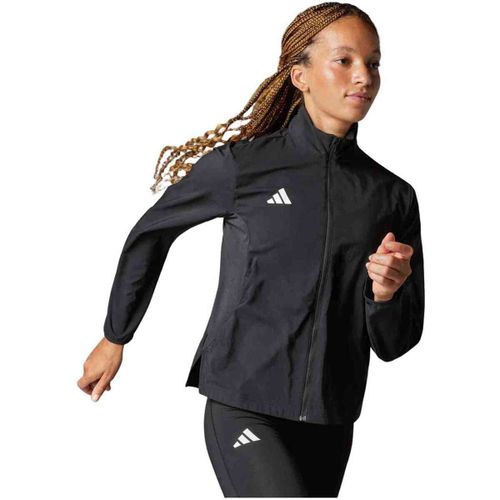 Veste adidas IT7595 - adidas - Modalova