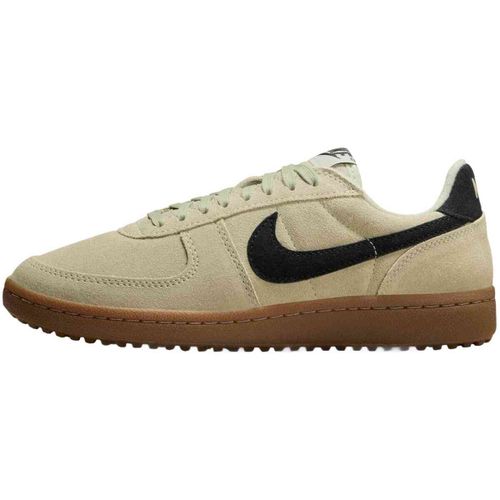 Baskets basses Nike IF1743-301 - Nike - Modalova