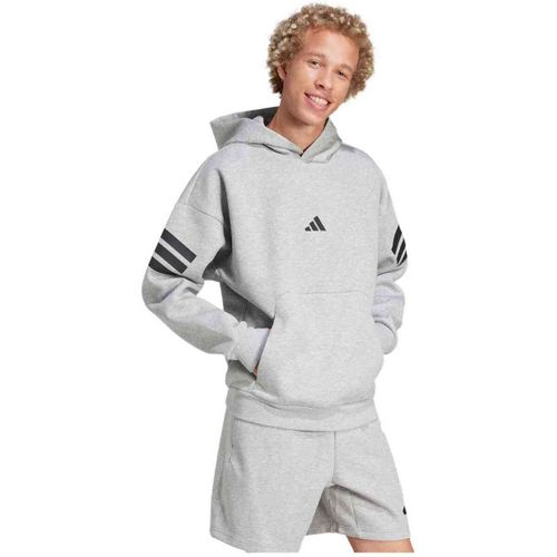 Sweat-shirt adidas JD4847 - adidas - Modalova