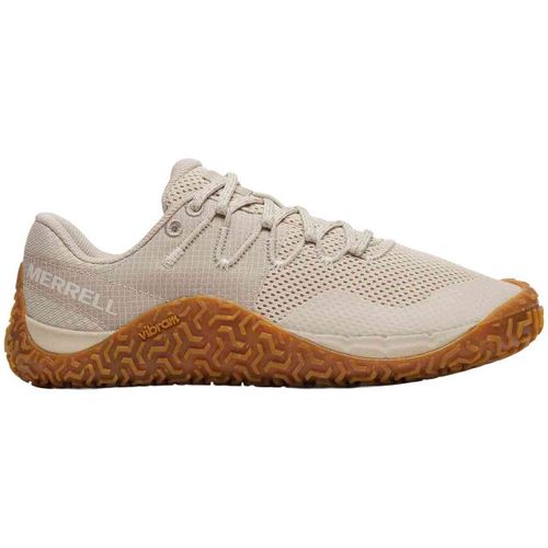 Baskets basses Merrell J068706 - Merrell - Modalova