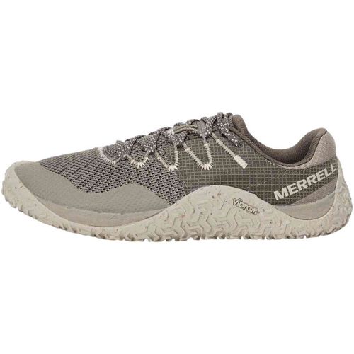 Chaussures Merrell J068695 - Merrell - Modalova