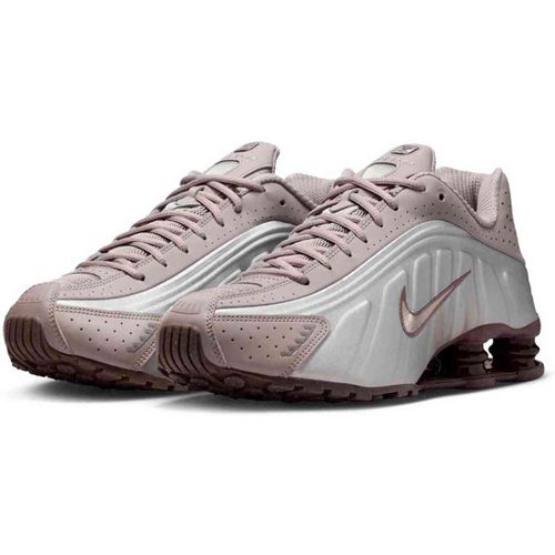 Baskets basses Nike HQ1988-200 - Nike - Modalova