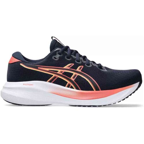 Chaussures Asics 1012B861-400 - Asics - Modalova