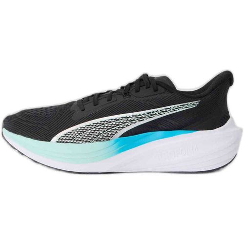 Chaussures Puma SCEND PRO 2 - Puma - Modalova