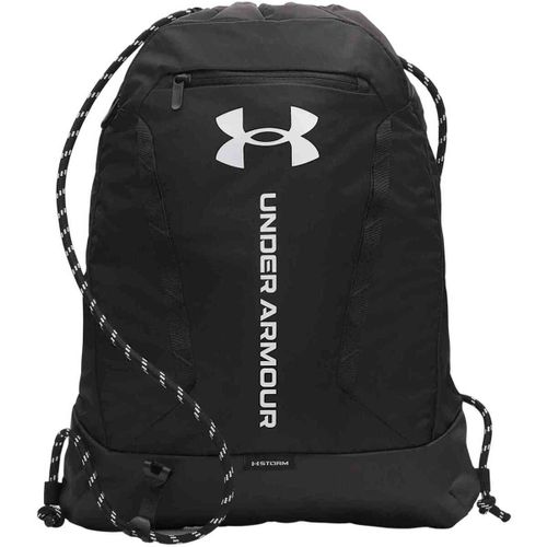 Sac a dos Under Armour 6000519-001 - Under Armour - Modalova