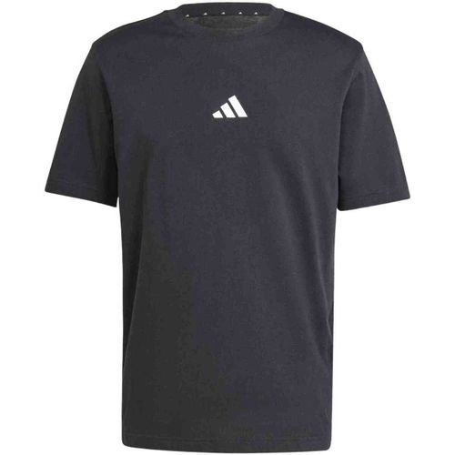 T-shirt adidas JE9024 - adidas - Modalova