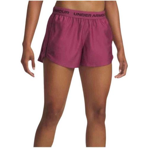 Short Under Armour 1389882-659 - Under Armour - Modalova