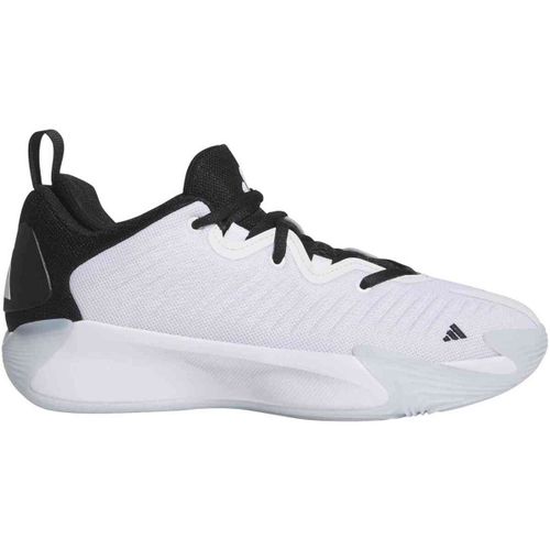 Chaussures adidas JP8013 - adidas - Modalova