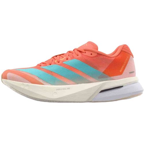 Chaussures adidas JS4954 - adidas - Modalova