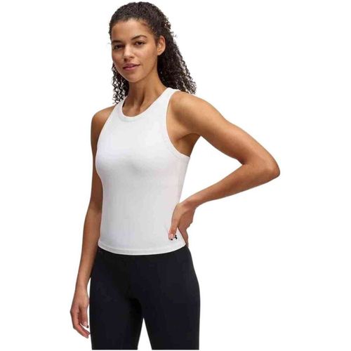 Debardeur Under Armour 1390367-100 - Under Armour - Modalova