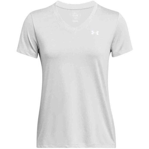 T-shirt Under Armour 1384227-014 - Under Armour - Modalova
