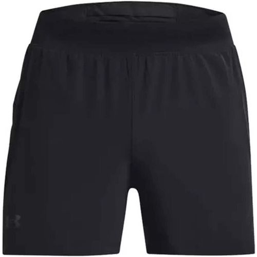 Short Under Armour 1376509-001 - Under Armour - Modalova