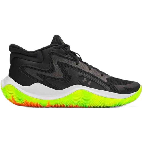 Chaussures Under Armour 6001585-001 - Under Armour - Modalova