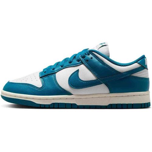 Baskets basses Nike IM6572-301 - Nike - Modalova