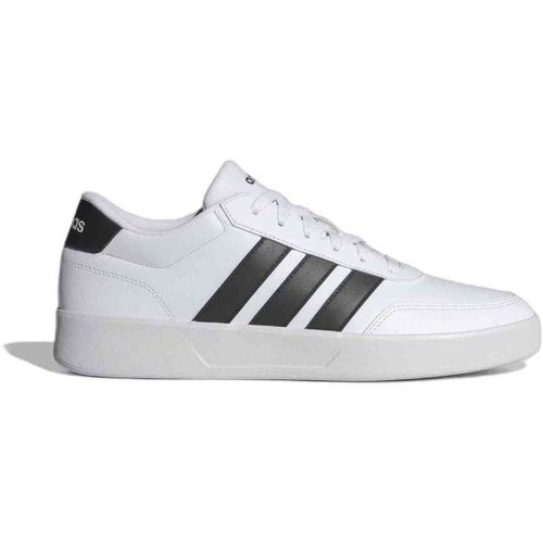 Baskets basses adidas JR3547 - adidas - Modalova